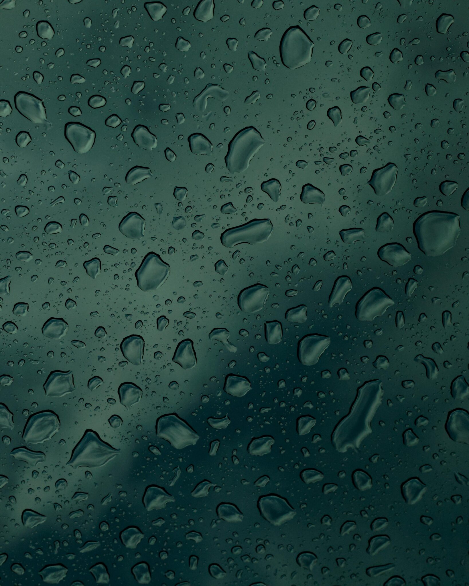 Drops