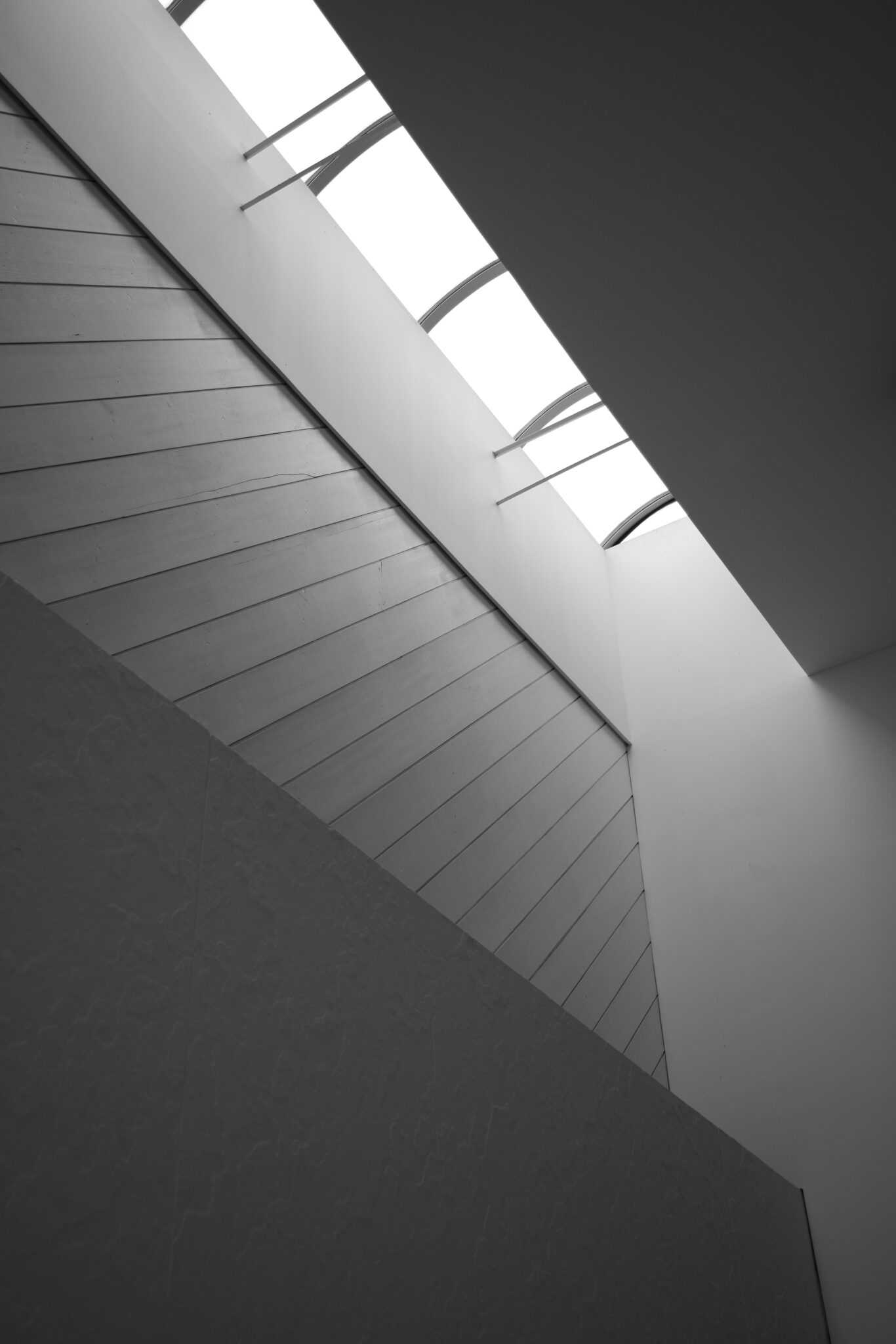 3A1A0390