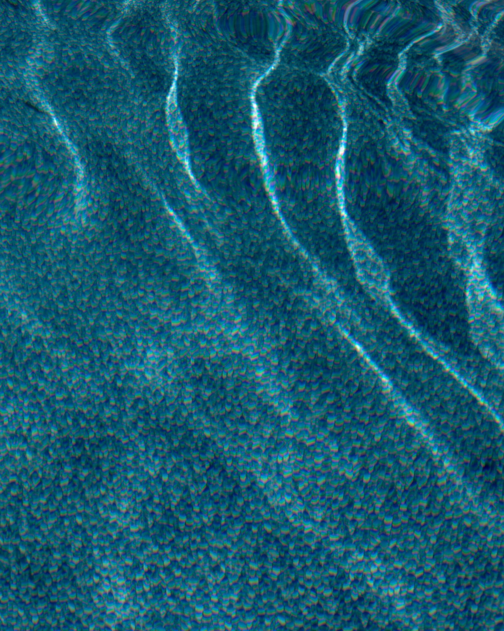 3A1A0533